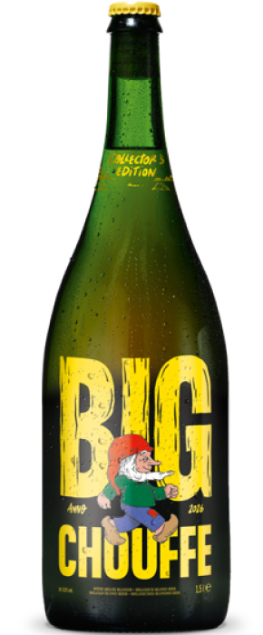 immagine chouffe big