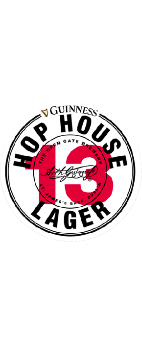 immagine fusto birra hop house 13 e 30 litri