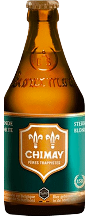 img chimay 150 anniversary 33