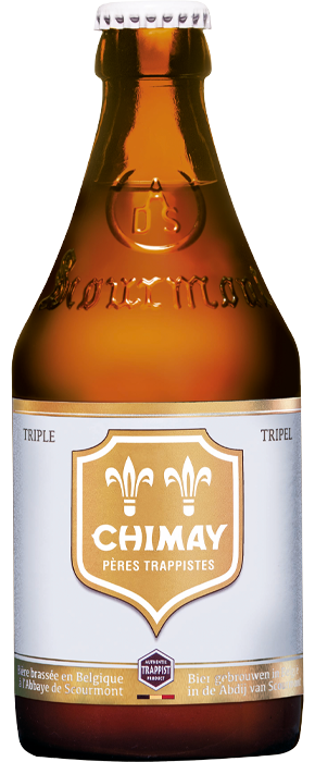 img chimay cinq cents 33