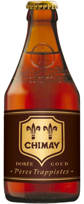 img chimay doree