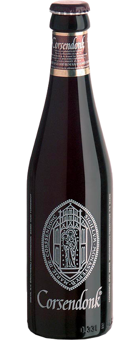 img corsendonk pater dubbel 33