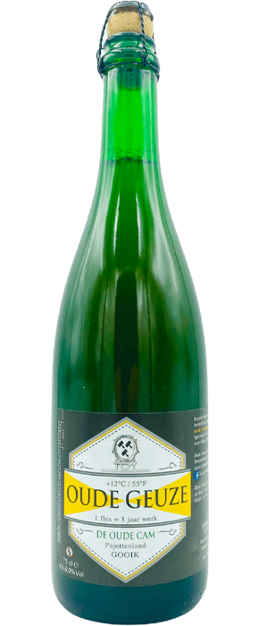 img de cam oude geuze 75