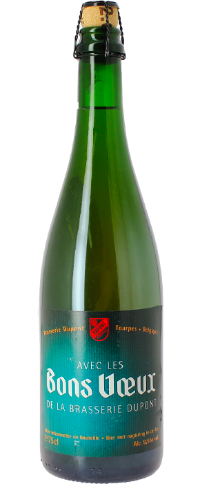 immagine dupont bons voeux 75 cl