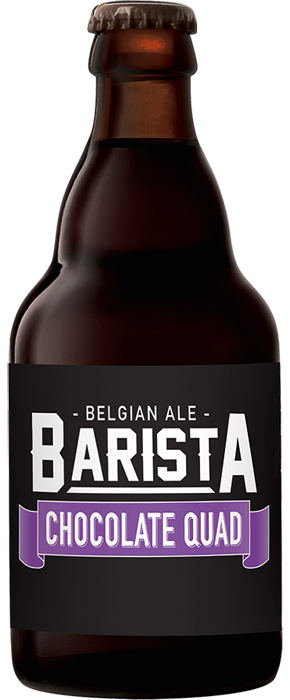 img-kasteel-barista 33 cl