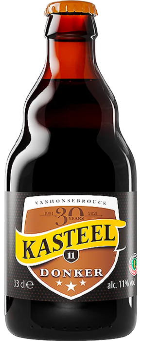 img-kasteel-brune 33 cl