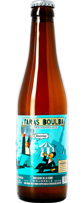 img-la-senne-taras-boulba