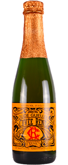 img-lindemans-cuvee-rene-37-5