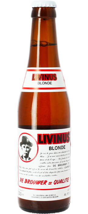 img-livinus-blonde