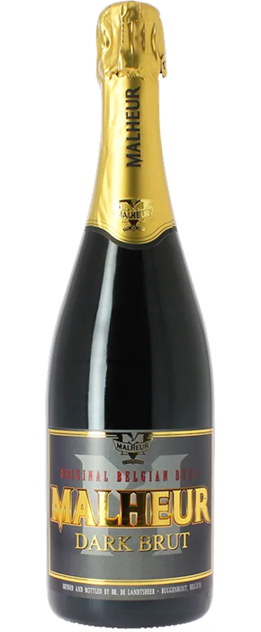 img-malheur-dark-brut