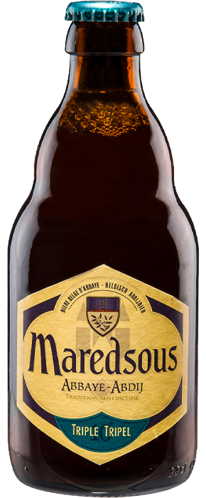 img-maredsous-triple-10-33