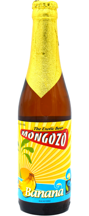 img-mongozo-banana