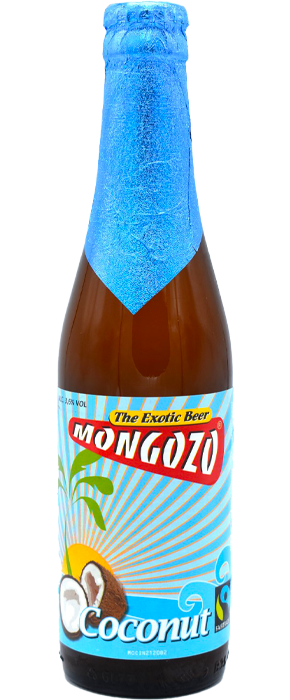 img-mongozo-coconut