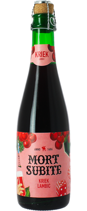 img-mort-subite-kriek 25 cl