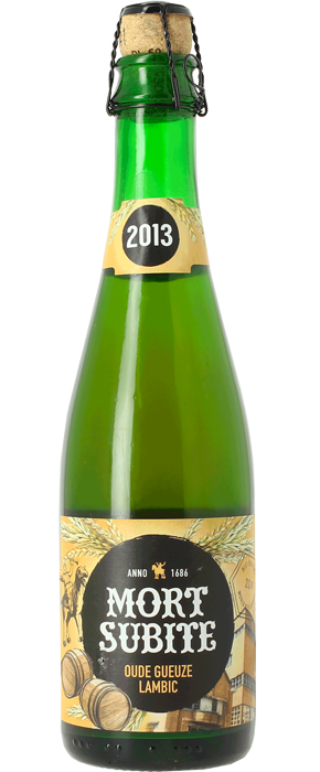 img-mort-subite-oude-geuze-25