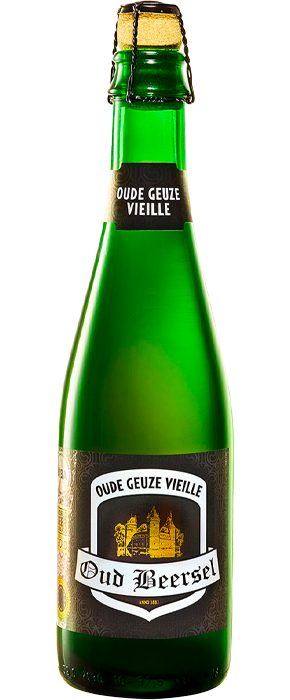 img-oud-beersel-geuze-37-5