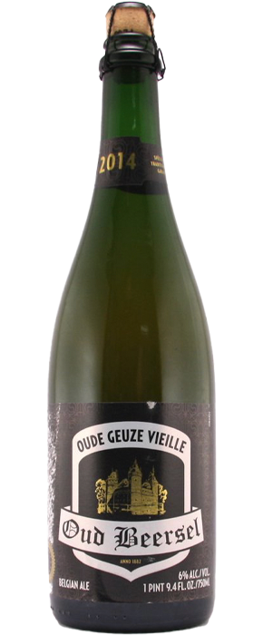 img-oud-beersel-geuze-75