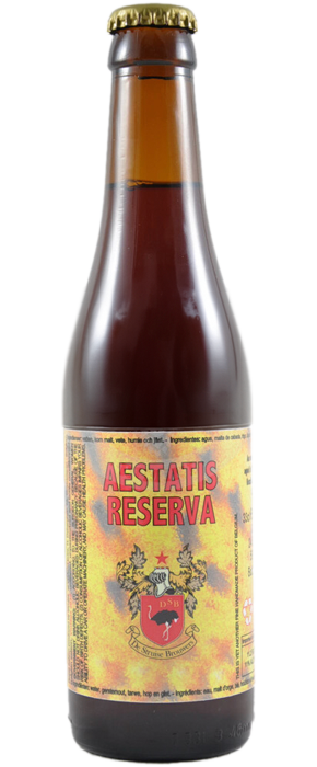 img-pannepot-aestatis-reserva-33 cl