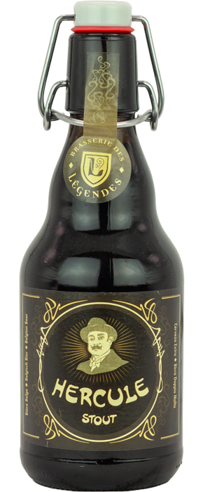 img-quintine-hercole-stout