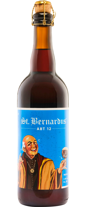 img-st-bernardus-abt-12-75