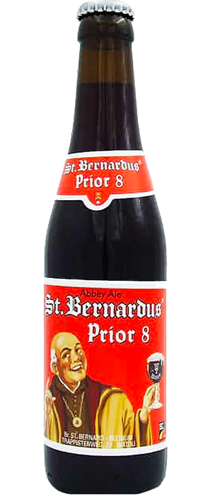 img-st-bernardus-prior-8-33