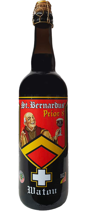 img-st-bernardus-prior-8-75