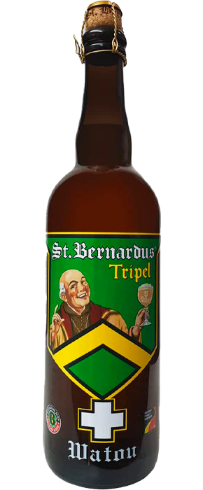 img-st-bernardus-triple-75