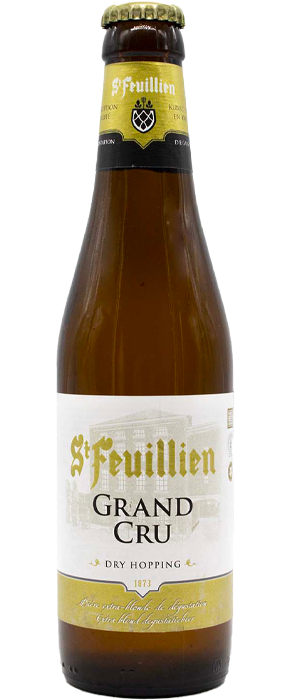 img-st-feuillien-grand-cru-33