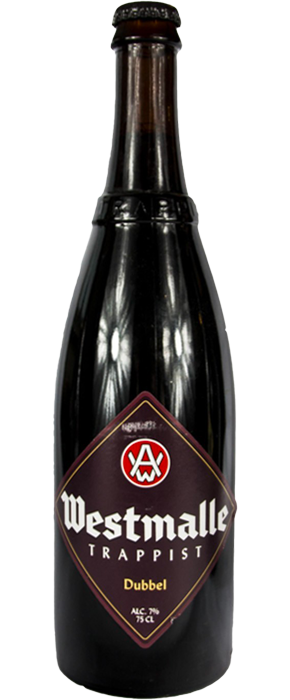 westmalle dubbel