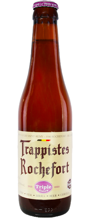 img-rochefort-triple-extra