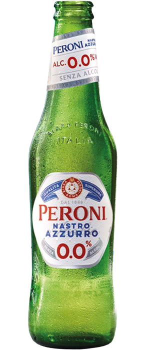 immagine nastro azzurro 00 33 cl