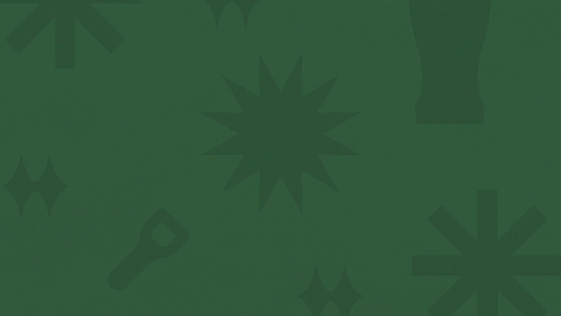 img-slider-home-2