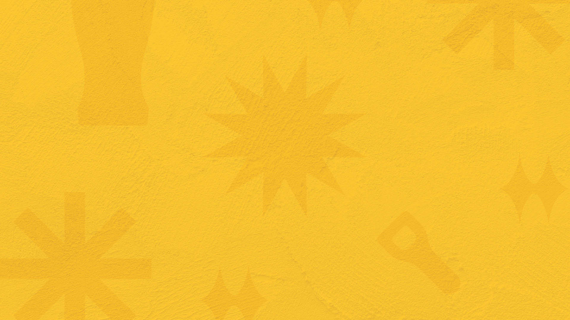 img-slider-home-3